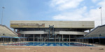 Kings Park Swimming Pool outside pool. (2)