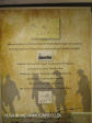 Durban - KwaMuhle - Delville Wood Exhibition (10)