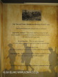 Durban - KwaMuhle - Delville Wood Exhibition (11)