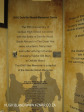 Durban - KwaMuhle - Delville Wood Exhibition (14)