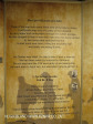 Durban - KwaMuhle - Delville Wood Exhibition (15)