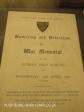 Durban - KwaMuhle - Delville Wood Exhibition (4)
