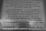 Durban - KwaMuhle - Delville Wood Exhibition (5)