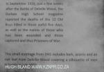 Durban - KwaMuhle - Delville Wood Exhibition (6)