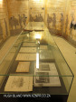 Durban - KwaMuhle - Delville Wood Exhibition (7)