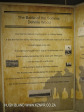 Durban - KwaMuhle - Delville Wood Exhibition (8)