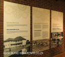 Durban KwaMuhle Museum -  Museum exhibits (10)