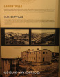 Durban KwaMuhle Museum -  Museum exhibits (12)