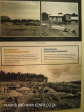 Durban KwaMuhle Museum -  Museum exhibits (13)
