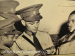Durban KwaMuhle Museum -  Museum exhibits (14)