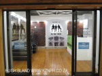 Durban KwaMuhle Museum -  Museum exhibits (15)