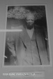 Durban KwaMuhle Museum -  Museum exhibits (16)