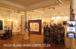 Durban KwaMuhle Museum -  Museum exhibits (17)