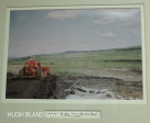Durban KwaMuhle Museum -  Museum exhibits (18)
