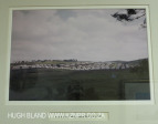 Durban KwaMuhle Museum -  Museum exhibits (19)