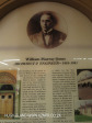 Durban KwaMuhle Museum -  Museum exhibits (2)