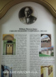 Durban KwaMuhle Museum -  Museum exhibits (20)