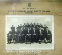 Durban KwaMuhle Museum -  Museum exhibits (21)