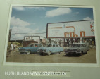 Durban KwaMuhle Museum -  Museum exhibits (22)