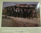 Durban KwaMuhle Museum -  Museum exhibits (23)