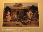 Durban KwaMuhle Museum -  Museum exhibits (24)