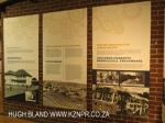 Durban KwaMuhle Museum -  Museum exhibits (4)