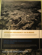 Durban KwaMuhle Museum -  Museum exhibits (5)