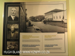 Durban KwaMuhle Museum -  Museum exhibits (7)