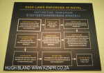 Durban KwaMuhle Museum -  Museum exhibits (8)