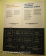Durban KwaMuhle Museum -  Museum exhibits (9)