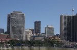 kwa-muhle-city-view-from-wyatt-road