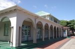 kwa-muhle-museam-2