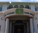kwa-muhle-museam-3