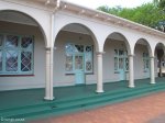 kwa-muhle-museum-1