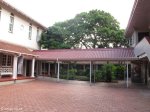 kwa-muhle-museum-14