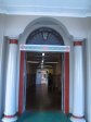 kwa-muhle-museum-19