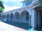kwa-muhle-museum-22