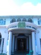 kwa-muhle-museum-23