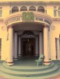 kwa-muhle-museum-24
