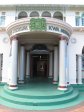 kwa-muhle-museum-26