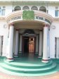 kwa-muhle-museum-27