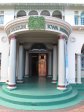 kwa-muhle-museum-28