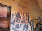 kwa-muhle-museum-displays-1