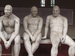 kwa-muhle-museum-displays-1_0