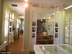 kwa-muhle-museum-displays-2_0