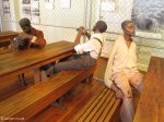 kwa-muhle-museum-displays-3