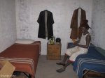 kwa-muhle-museum-displays-4