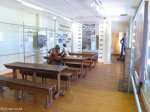 kwa-muhle-museum-displays-5