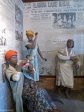 kwa-muhle-museum-displays-6