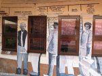 kwa-muhle-museum-displays-7